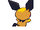 Pichu espalda G4 variocolor.png