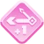 Piedra Ráfaga Quest