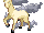 Rapidash NB variocolor.gif