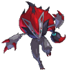 Zoroark