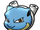 Blastoise PLB.png