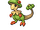 Breloom Pt 2.png