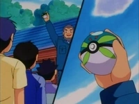 EP163 Park Ball.png (48 kB) Encargado del concurso enseñando las Park Ball.