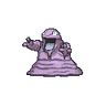 Grimer