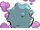 Koffing espalda G4 variocolor 2.png