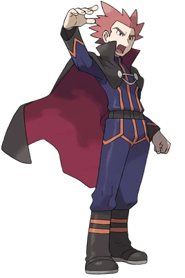 Heart Gold y Soul Silver