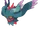 Melenaleteo