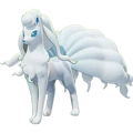 Wigglytuff