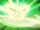 P11 Shaymin usando Aromaterapia.jpg