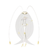 Pheromosa