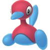 Porygon2