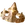 Roca del rey