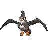 Staravia