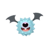 Woobat