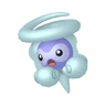 Castform
