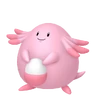 Chansey