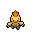 Combusken mini