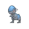 Cranidos