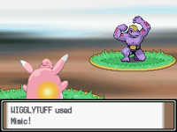 DPMimético.png (13 kB) Wigglytuff usando mimético en la cuarta generación.