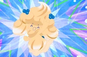Imagen de Alcremie