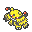 Electivire icon.png