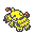 Electivire icon