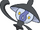 Lampent (dream world).png