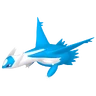 Latios