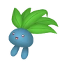 Oddish