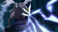 P15 Kyurem Rayo Hielo.png (1,33 MB) Kyurem usando rayo hielo en la P15.