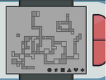 Pokereloj 6.png