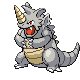 Rhydon