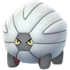 Shelgon