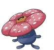 Vileplume