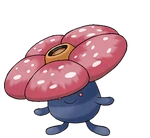 Vileplume