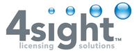 4sight logo