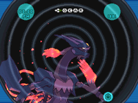 Cgear whitekyurem.png (11 kB) Fondo de Kyurem blanco, de la Japan Cup 2013.