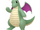 Dragonite HOME variocolor.png