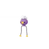Drifloon