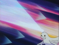 EP061 Dewgong usando Rayo hielo.png (51 kB) Dewgong (Gimnasio Celeste) usando rayo hielo.