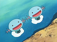 EP424 Wooper