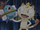 EP482 Swablu atrapado por Meowth.png