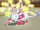 EP916 Sylveon usando rapidez.png