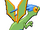 Flygon espalda G4 variocolor 2.png