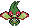 Flygon mini.gif