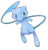 Logo WikiDex.png