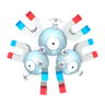 Magneton