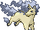 RapidashRFVH variocolor.png
