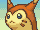 Cara de Furret.png