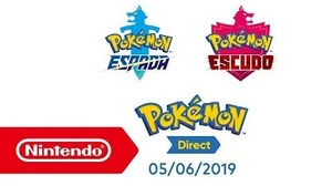ESPESC_Pokémon_Direct_05-2019